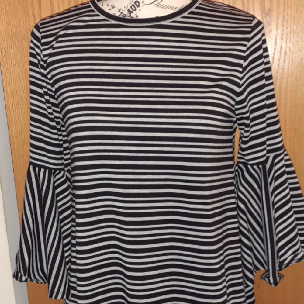 Lularoe Dress